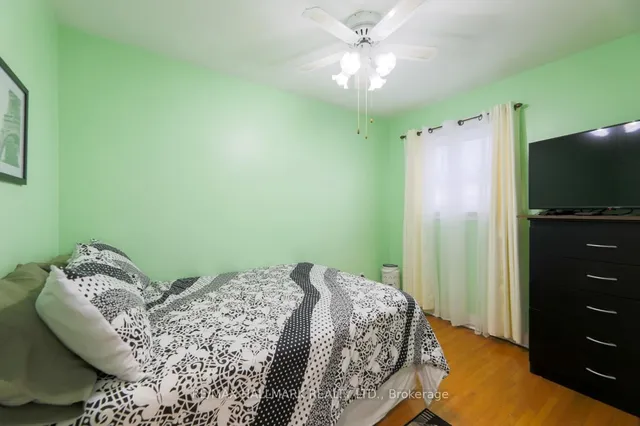 Additional image 10 of 8 Vanbrugh Ave