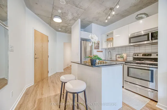 Additional image 9 of 150 Sudbury St Unit 1609