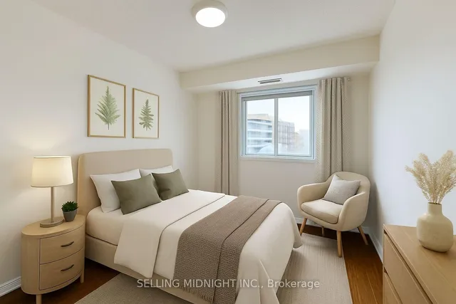 Additional image 20 of 5225 Finch Ave Unit 334