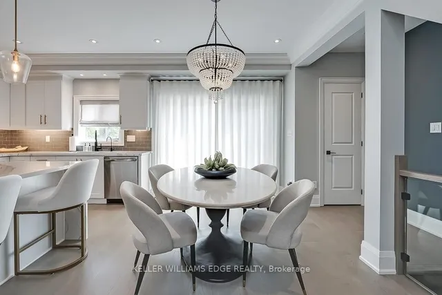 Additional image 10 of 2071 Ghent Ave Unit 4