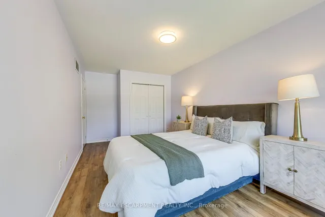 Additional image 31 of 2116 PROSPECT St Unit G