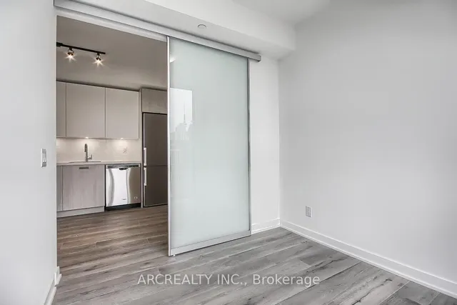 Additional image 18 of 55 Ontario St Unit 1709