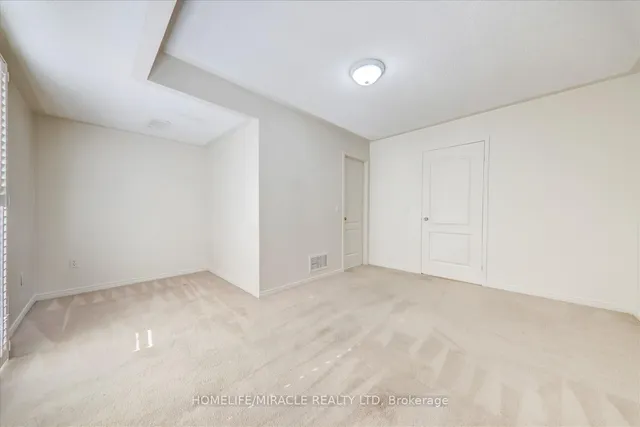 Additional image 8 of 36 Jenkinson Way