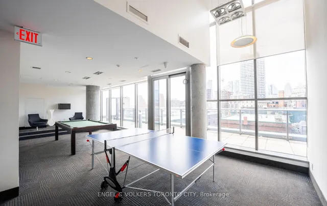 Additional image 33 of 70 Distillery Lane Unit 2105