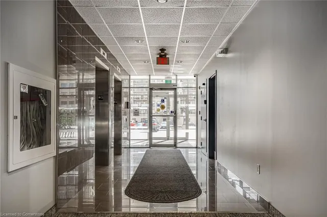 Additional image 44 of 1980 Imperial Way Unit 404