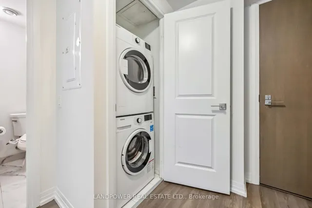 Additional image 8 of 251 Jarvis St Unit 1435