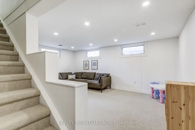 Additional image 32 of 183 Nash Rd