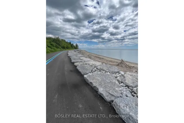 Additional image 35 of 12 Homestead Rd