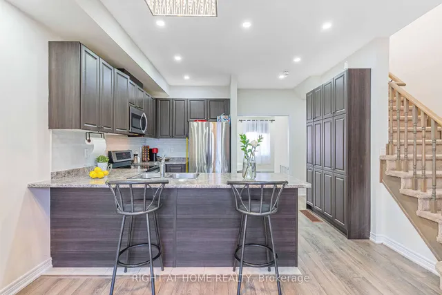 Additional image 9 of 3 Rabbit Run Way