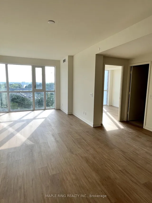 Additional image 4 of 10 Deerlick Crt Unit 602