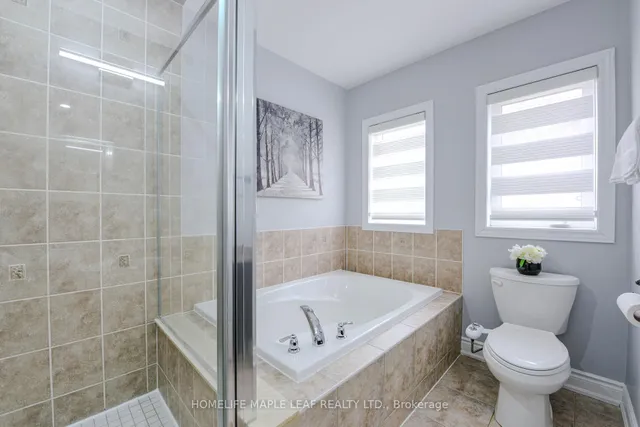 Additional image 34 of 15 Orangeblossom Tr