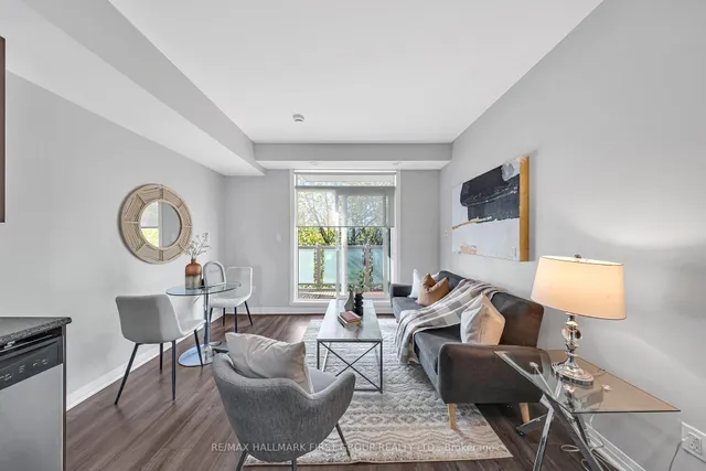 Additional image 7 of 1361 Neilson Rd Unit 48