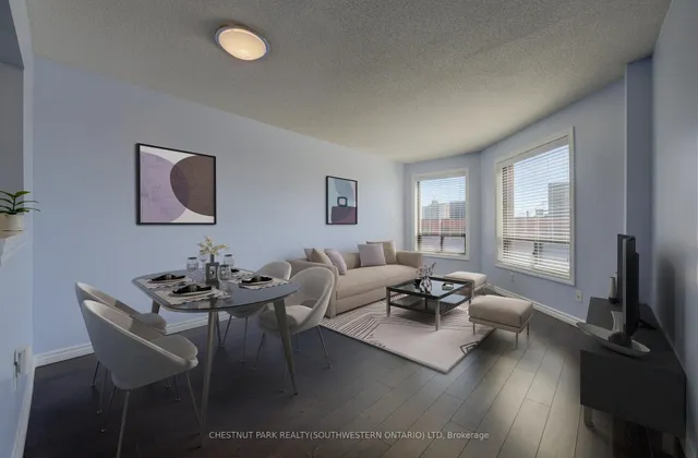 Additional image 9 of 10 Ellen St Unit 803