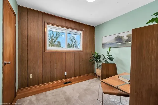 Additional image 26 of 200 Huron Ave