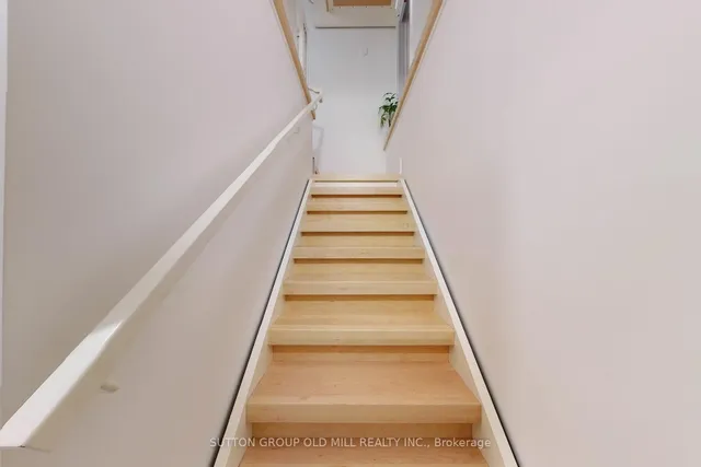 Additional image 31 of 120 Brookside Ave