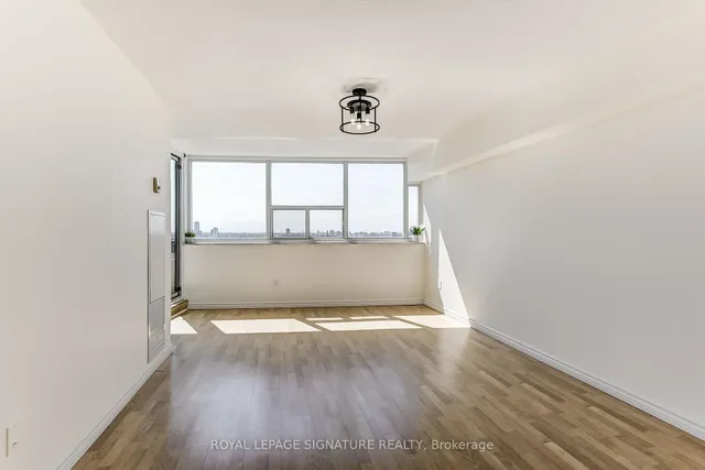 Additional image 34 of 65 Huntingdale Blvd Unit 1908