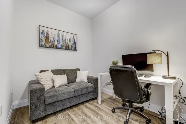 Additional image 20 of 1 Redfern Ave Unit 424