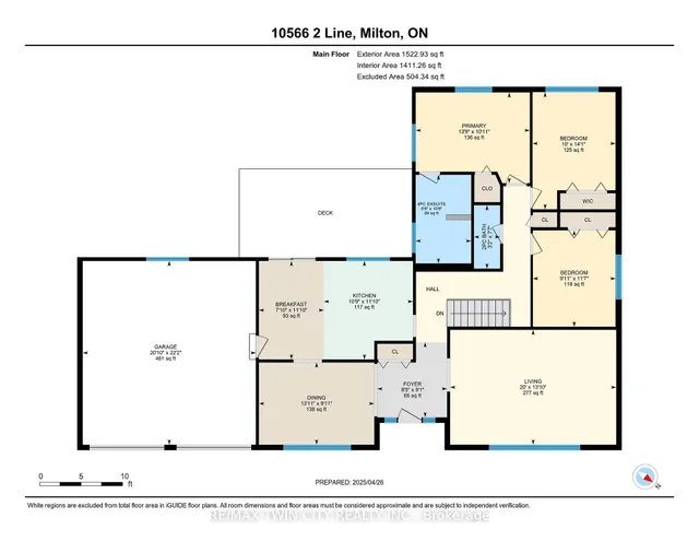 Additional image 47 of 10566 SECOND Line