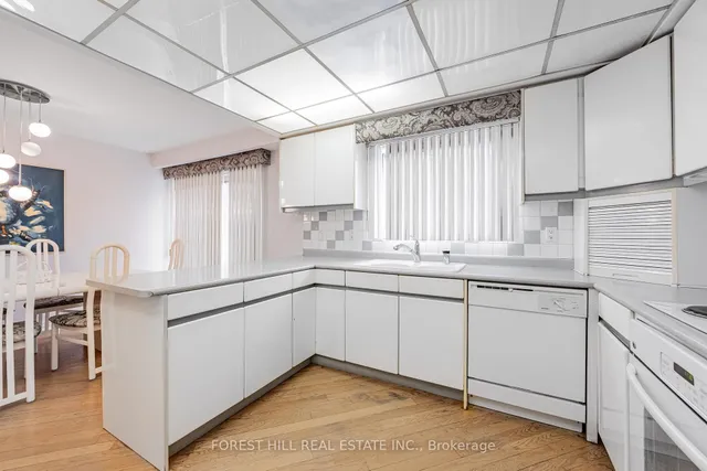 Additional image 13 of 148 Fisherville Rd