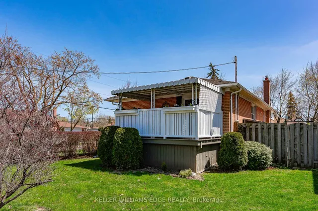 Additional image 38 of 20 Sigmont Rd