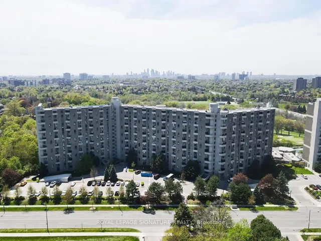 288 Mill Rd Unit F19