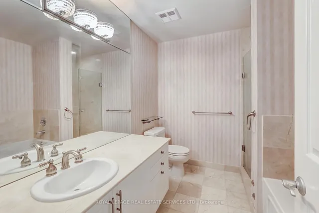 Additional image 15 of 3085 Bloor St Unit 303