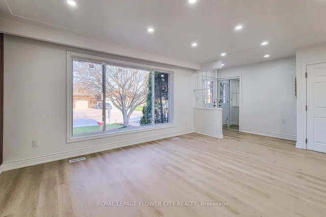 Additional image 4 of 56 Moxley Dr