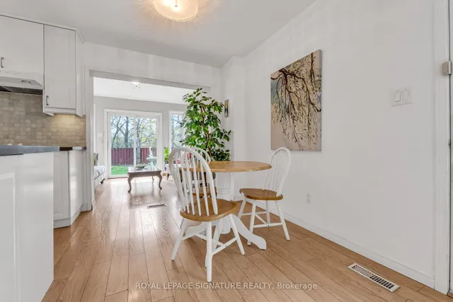 Additional image 18 of 75 Juniper Cres