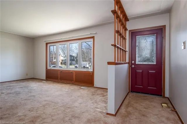 Additional image 12 of 318 Greenbrook Dr