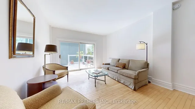 Additional image 3 of 147 Winchester St