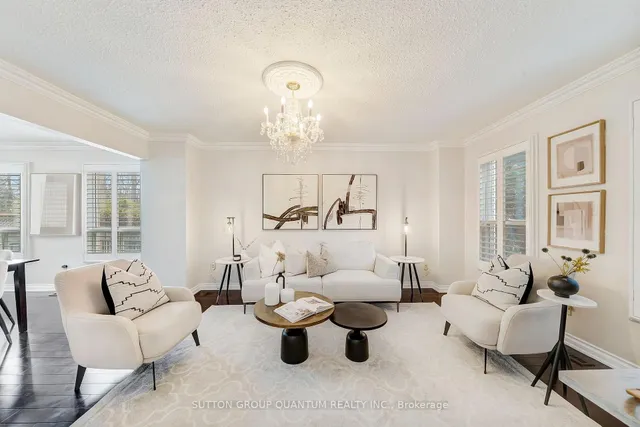 Additional image 5 of 5215 Micmac Cres