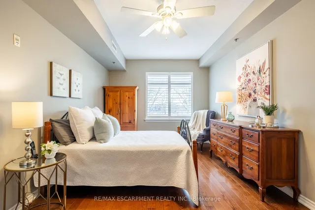 Additional image 20 of 391 Plains Rd Unit 301