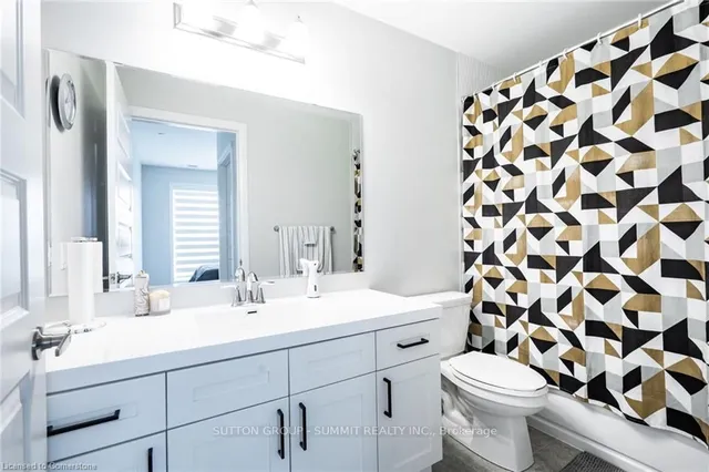 Additional image 8 of 470 Gordon Krantz Ave Unit 202