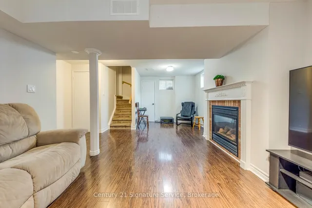 Additional image 23 of 1856 Stevington Cres
