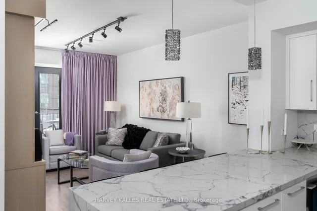 Additional image 24 of 77 Mcmurrich St Unit 213