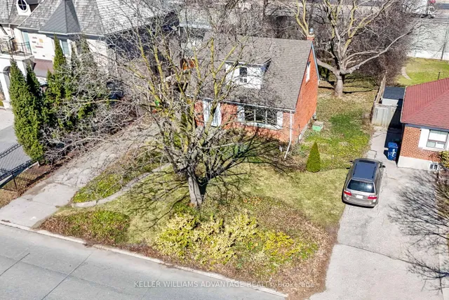 Additional image 3 of 144 Upper Canada Dr