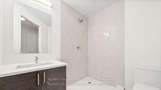 Additional image 8 of 15 Ellerslie Ave Unit 3001