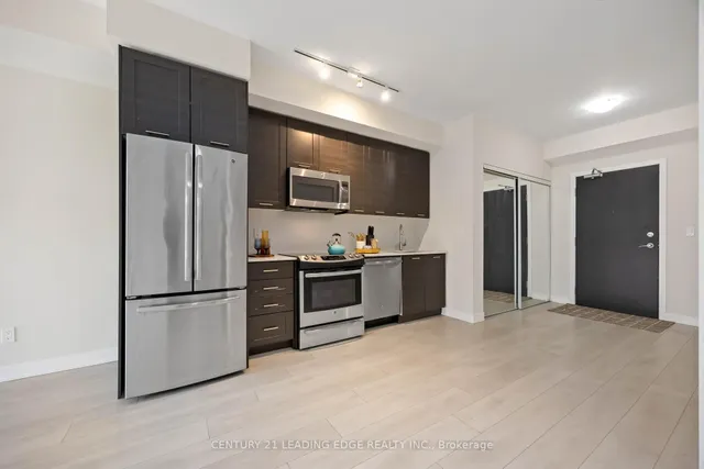 Additional image 19 of 50 Bruyeres Mews Unit 619