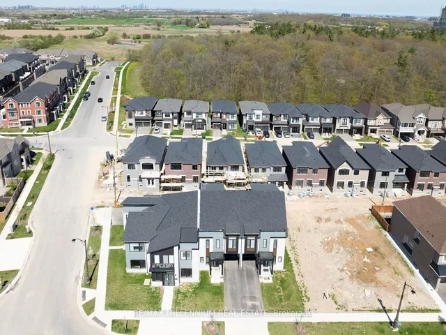 Additional image 49 of 3485 Post Rd