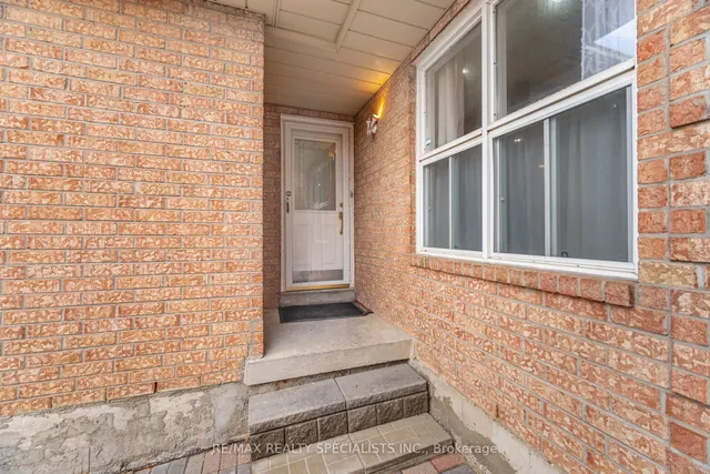 Additional image 5 of 6 Beisel Crt