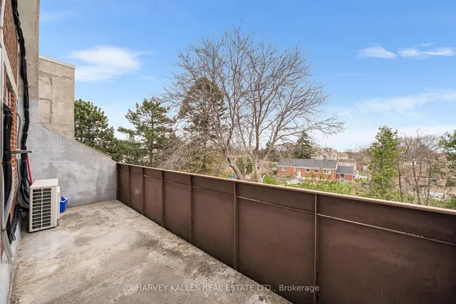 Additional image 26 of 3765 Sheppard Ave Unit 228