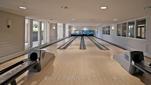 Additional image 31 of 35 Kingsbridge Garden Circ Unit 2108