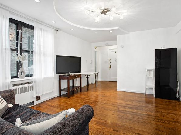 2807 Kings Hwy APT 2D, Brooklyn, NY 11229