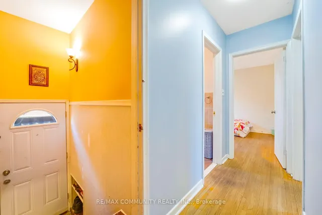 Additional image 16 of 103 Packard Blvd