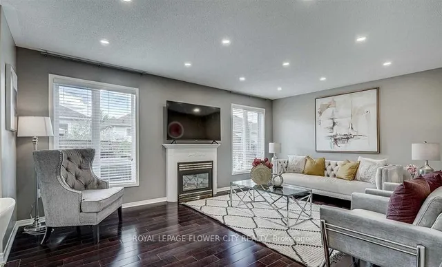 Additional image 6 of 35 Legend Lane