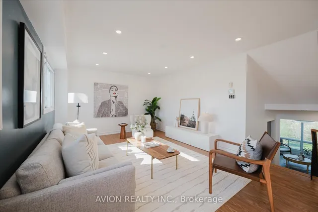 Additional image 15 of 16 Glencoyne Cres