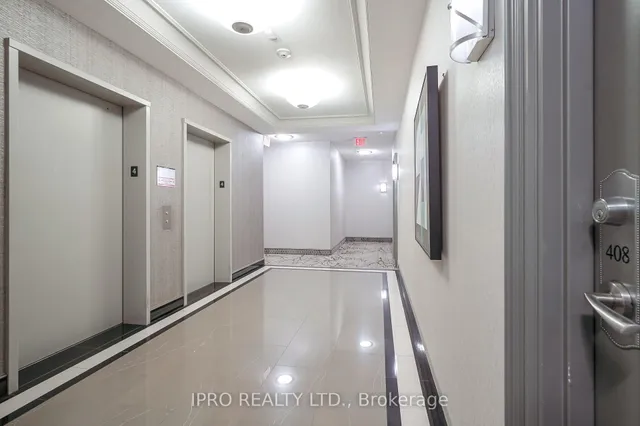 Additional image 6 of 481 Rosewell Ave Unit 408