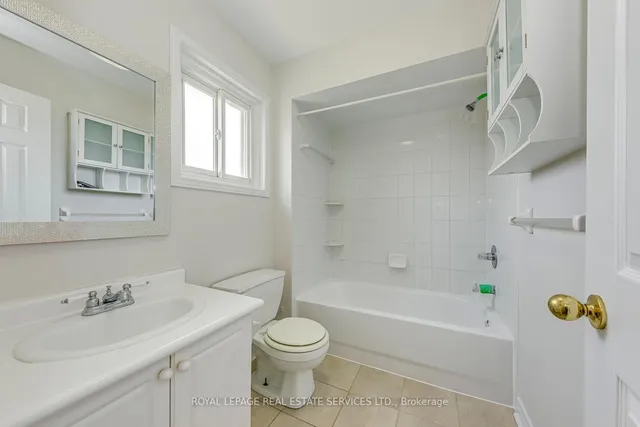 Additional image 30 of 557 FOTHERGILL Blvd