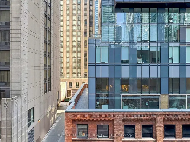 Additional image 25 of 8 Mercer St Unit 411