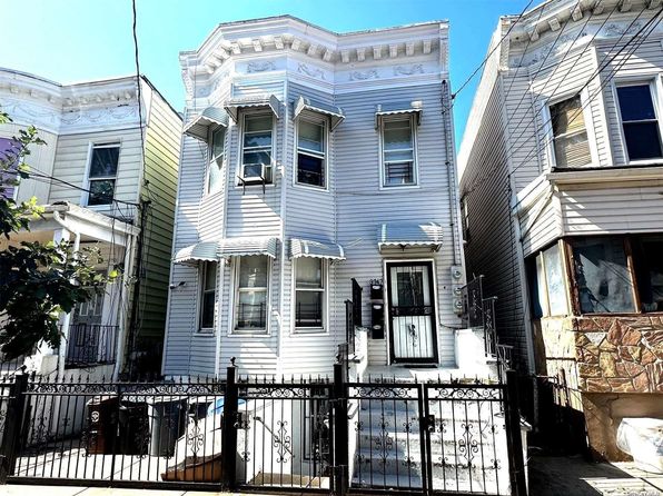 3747 Olinville Avenue, Bronx, NY 10467